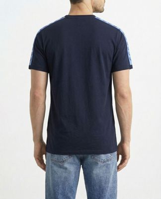 Купить Футболка FRED PERRY