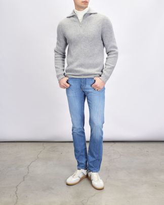 Купить Джемпер BML