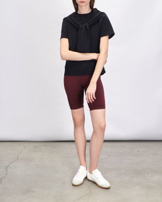 Купить Футболка DAILY REMINDER