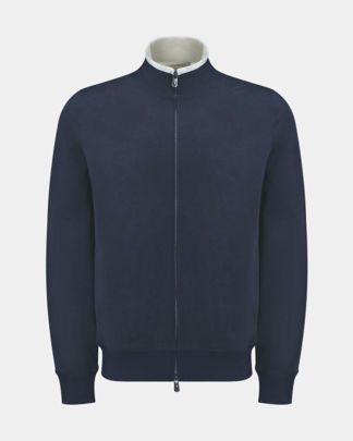 Купить Кардиган CAPOBIANCO