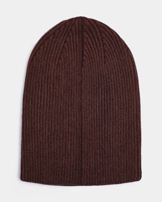 Купить Шапка BML