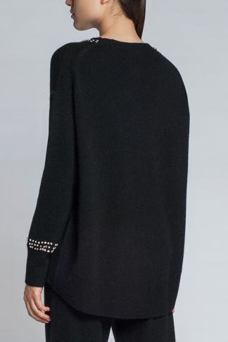 Купить Джемпер MAXMOI