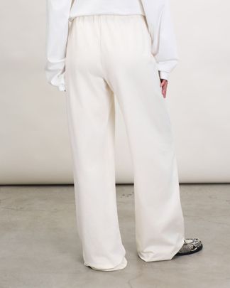 Купить Брюки PERVERT