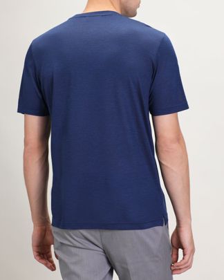 Купить Футболка GRAN SASSO