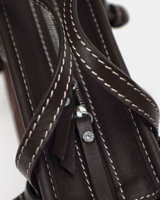 Купить Сумка GIANNI CHIARINI