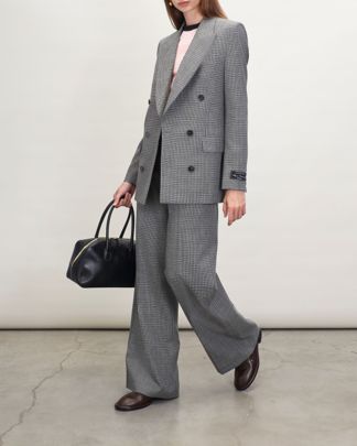 Купить Брюки MSGM