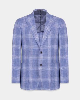 Купить Пиджак CORNELIANI