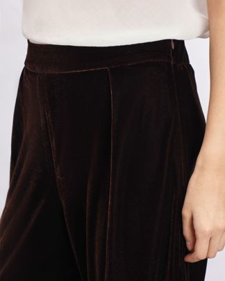 Купить Брюки EMILIA DELLORO