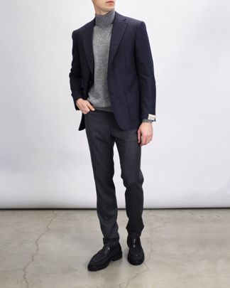 Купить Пиджак CORNELIANI