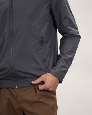 Купить Ветровка CUDGI