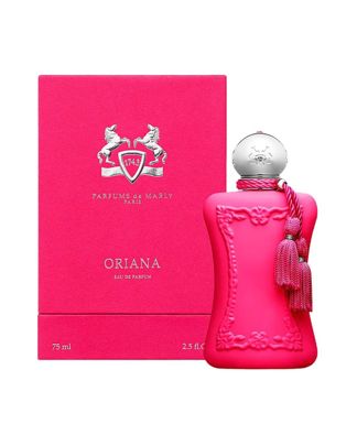 Купить Ориана   парф. вода спрей  для жен. PARFUMS DE MARLY