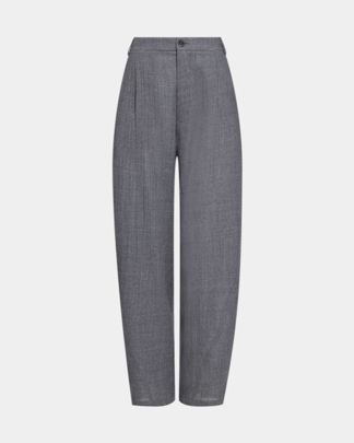 Купить Брюки DARKPARK