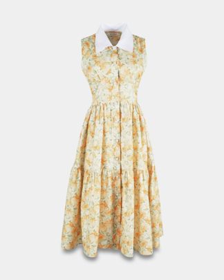 Купить Платье BOTROIS