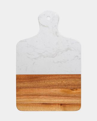 Купить Доска сервировочная 21х33 см LIBERTY JONES