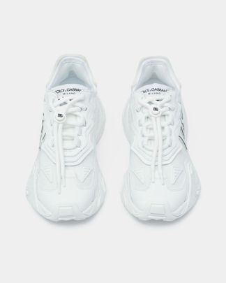 Купить Кроссовки DOLCE & GABBANA