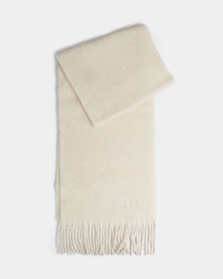 Купить Шарф MY812