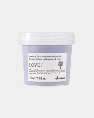 Купить Экспресс-кондиционер для непослушных волос DAVINES