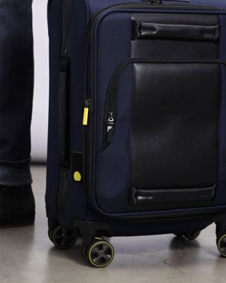 Купить Чемодан DELSEY