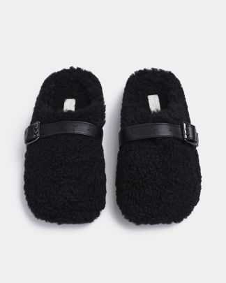 Купить Туфли STELLA MCCARTNEY