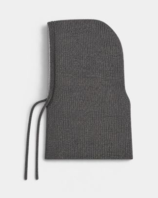 Купить Капор TIME TO CASHMERE