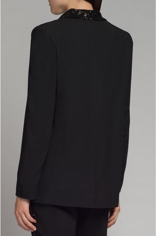 Купить Жакет FABIANA FILIPPI