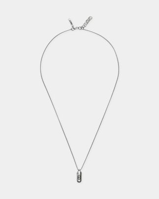 Купить Колье OMUT