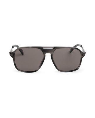 Купить Очки CHOPARD MEN