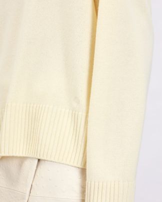 Купить Джемпер LOULOU DE SAISON