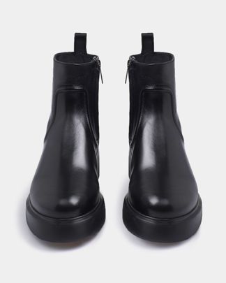 Купить Ботинки SANTONI