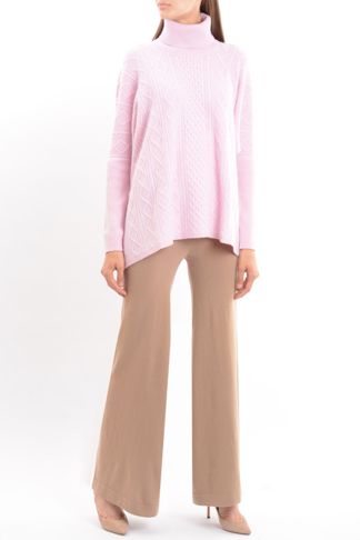 Купить Брюки TAK.ORI