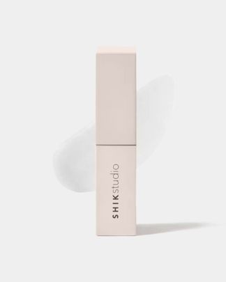 Купить Бальзам-стик для губ lip tender balm 01 crystallin SHIK