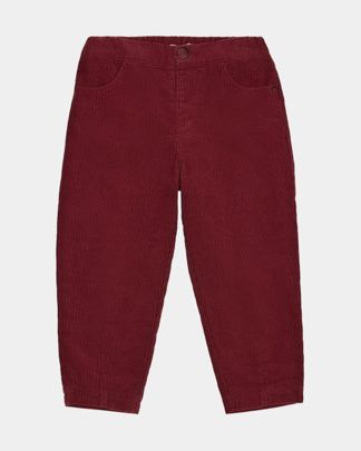 Купить Брюки MOTHERBEAR