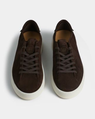 Купить Кеды FABIANO RICCI MEN