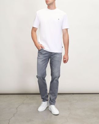 Купить Футболка HUGO BOSS