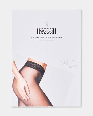 Купить Колготки WOLFORD