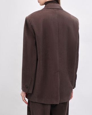 Купить Жакет WEEKEND MAX MARA