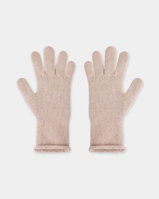 Купить Перчатки CANOE