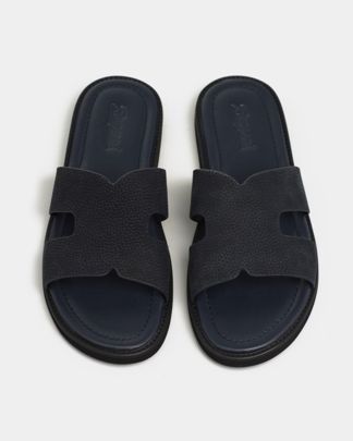 Купить Сандалии FARGONI