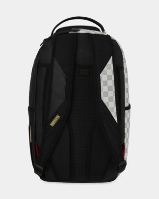 Купить Рюкзак SPRAYGROUND