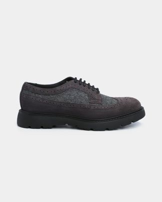 Купить Туфли DOUCALS