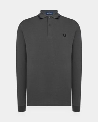 Купить Футболка FRED PERRY