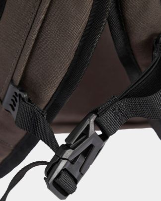 Купить Рюкзак KRAKATAU