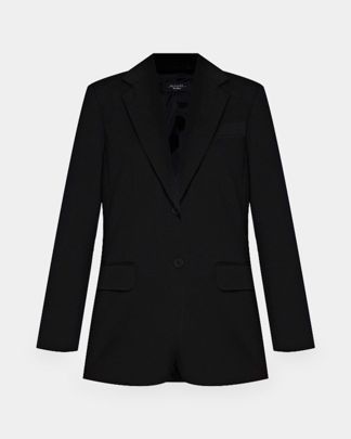 Купить Жакет WEEKEND MAX MARA