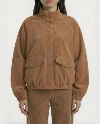 Купить Куртка SANCHY