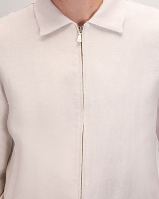 Купить Ветровка ELEVENTY