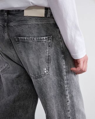 Купить Джинсы ICON DENIM