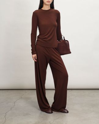 Купить Брюки LOGINOVA