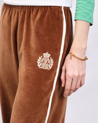 Купить Брюки SPORTY&RICH