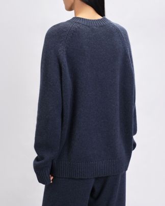 Купить Джемпер LISA YANG