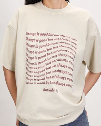 Купить Футболка ROCKABI